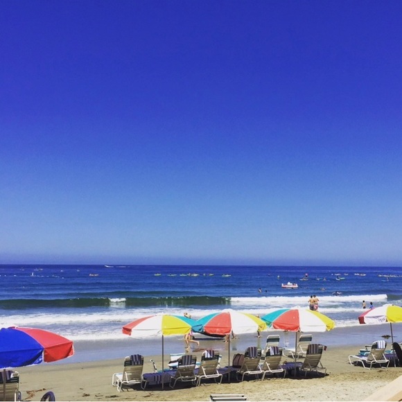 stylingsandiego